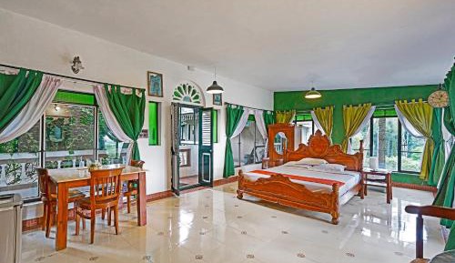 Estate Suite 