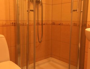 Small Single Room