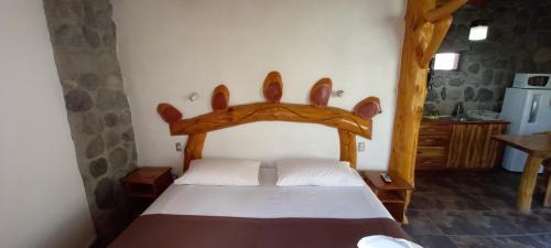 Superior Chalet