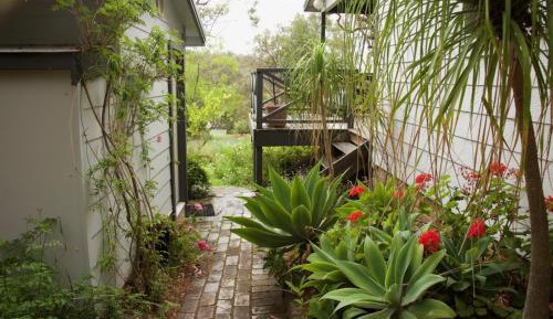 Family Two-Bedroom Suite