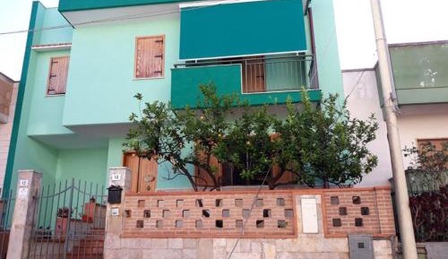 King Suite with Balcony