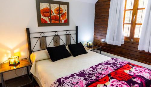 Superior Family Room