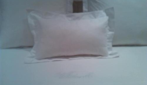 Double Room with parking 