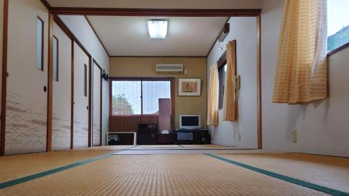 Japanese-Style Standard Room