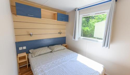 Mobile Home