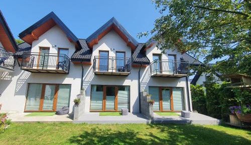 Maisonette