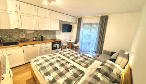 Room #215206204