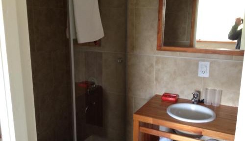 Superior Apartment with Lateral Sea View