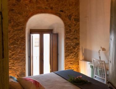 Apartment - Split Level