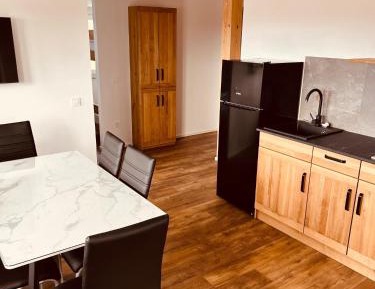 Superior Double or Twin Room with City View