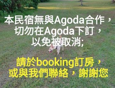 Family Suite with Balcony