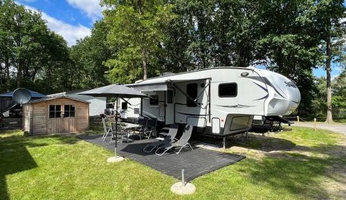 Caravan