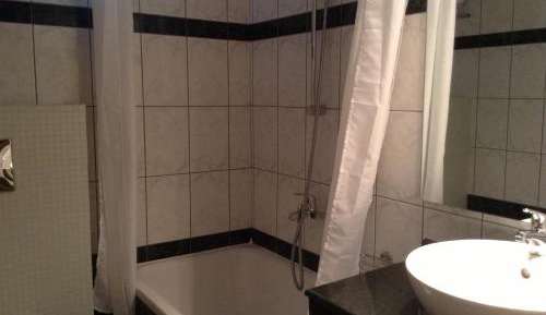  Double or Twin Room with Pool View