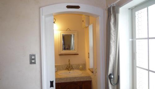 Mini Suite