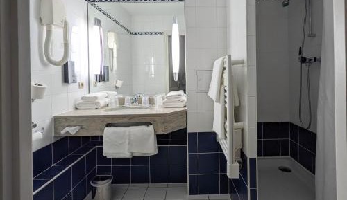 Duplex Apartment n°20