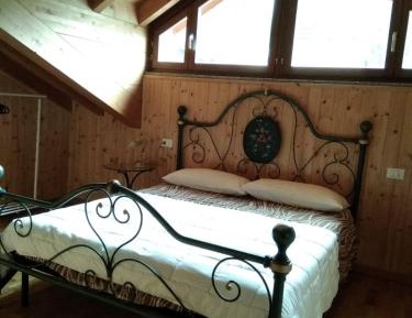 Maisonette
