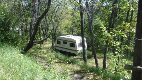 Caravan
