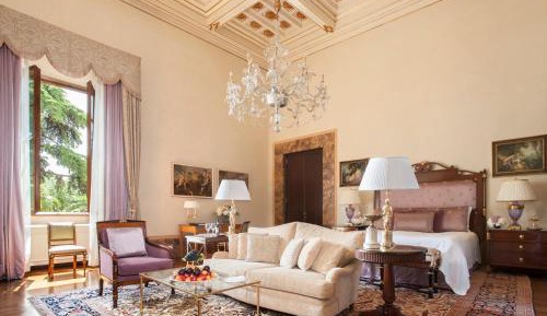 Gallery Suite