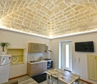 Deluxe Double Room with Extra Bed