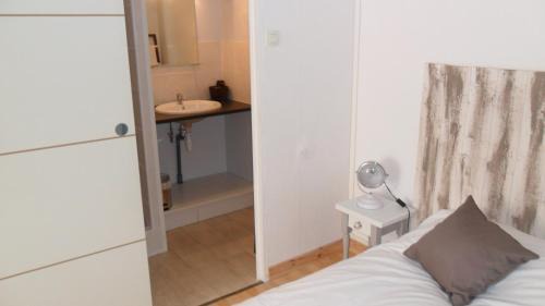 Family Double Room