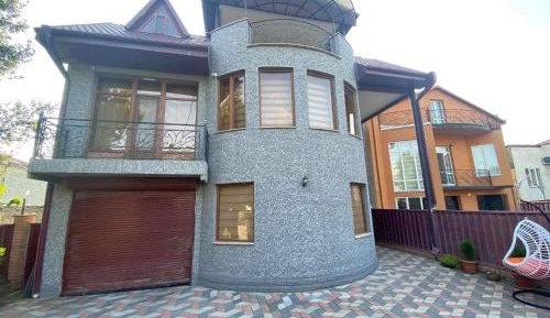 Deluxe Double Room with Two Double Beds