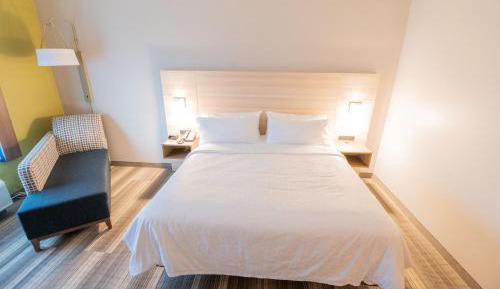 Specialty Room