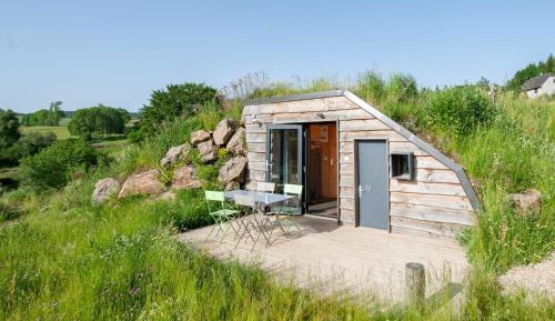 Lodge