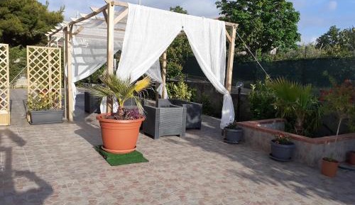 Basic Triple Room