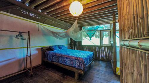 Deluxe Double Room with Bath