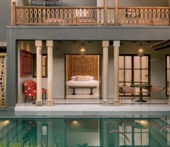 Kothi