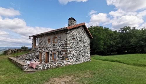Holiday Home (4 Adults)