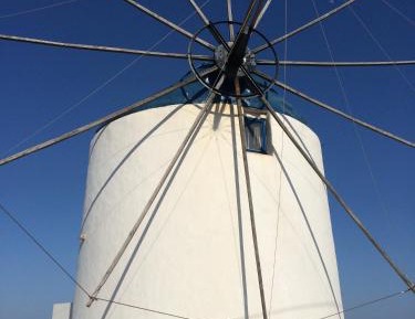 Windmill