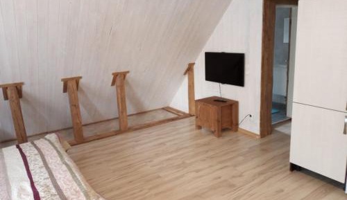 Standard Studio