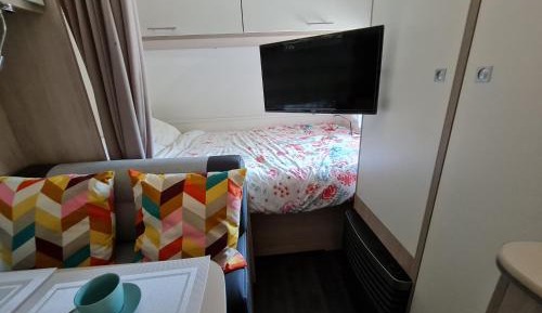 Caravan