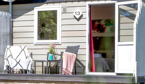 Cottage (2 Adults)