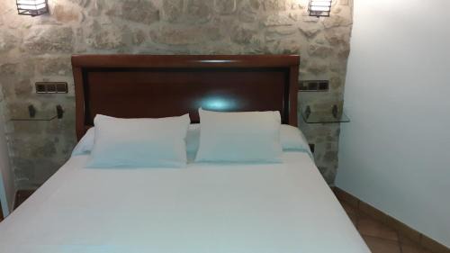Double Room - Disability Access