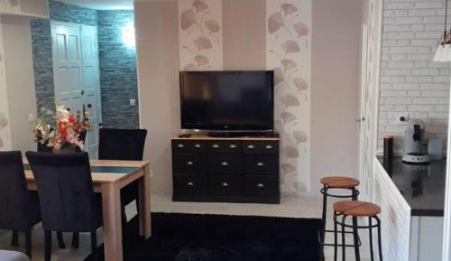 Family Studio