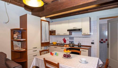 Duplex Studio