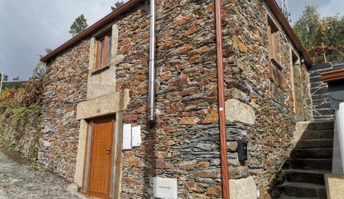 Two-Bedroom Townhouse