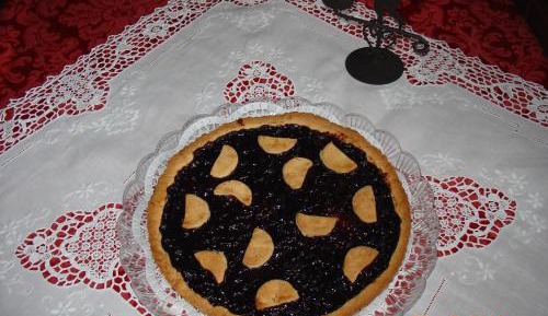 Family Room with Balcony and View