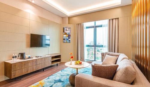 Studio Suite