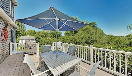 Three Bedroom holiday home 