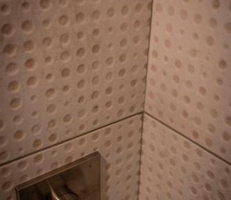 King Room with Balcony