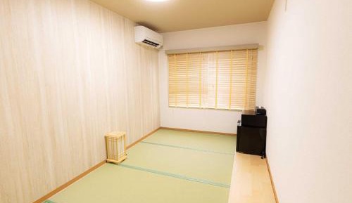 Studio