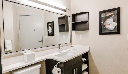 Studio Suite
