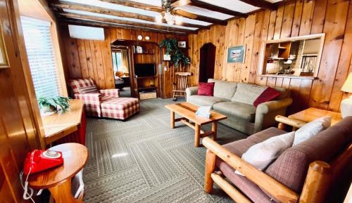Flagstaff Suite