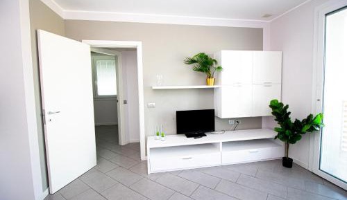 Comfort Single Room with Kitchen