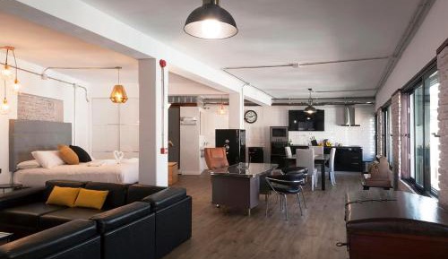 Loft