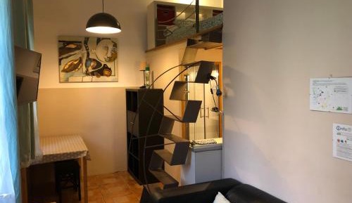 Studio