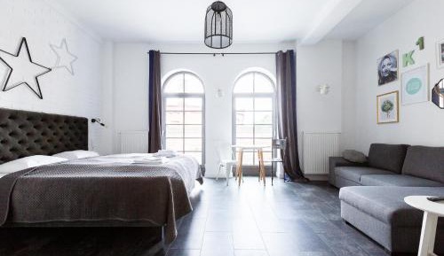 Loft